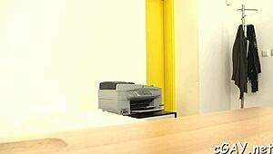 i love sucking gay cocks in brilliant quality homo porn