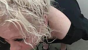 shellyseth and smarien75, are you fucking in the wall mart dressing room again?