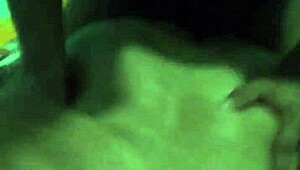 my two gay neighbors are fucking me so hard, it's intense and wild