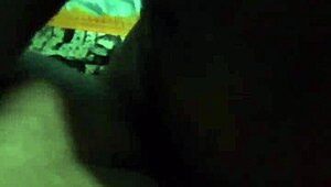 my two gay neighbors are fucking me so hard, it's intense and wild