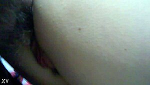 Argentinian amateurs explore homemade anal pleasures in this raw series.