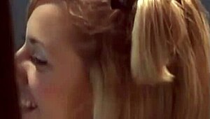 Natacha Jaitt stars in Playboy TV’s Sexo Seguro full episode 12