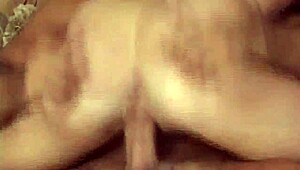 brandi lyons lets his boyfriend break his tight ass 😏 with assfucking and licking