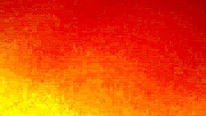 rico squirt if you fancy it, squirting all over the place.