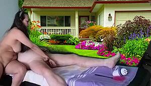 just a sneak peek of agarabas and olpr making you cum fast!