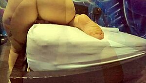 se masturba deliciosos la puta, want to see?