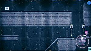 among waifus in anime cartoon hentai adventures