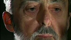 Hey stepmom, why do you crave warm cum on your face after group blowjobs?