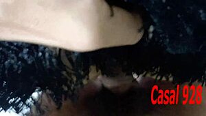 quer curtir video caseiro com esposa amadora madura? foda bem de perto