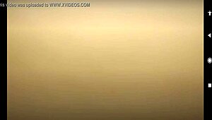 periscope couple fucking anal in live stream