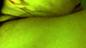 The Prostitute Takes My Cock Deep In Her Big Ass