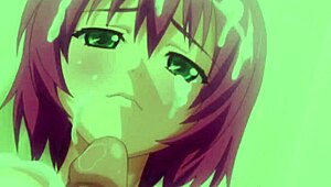 I, the 18yo step sister, got fucked in class