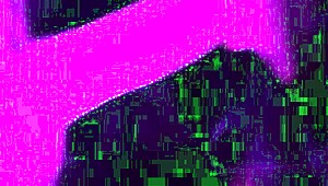 巨乳亞洲妹RGB燈口交大奶爆射