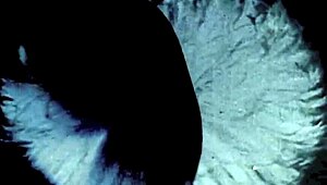 Vintage Dark London Gangbang In Swinging Sixties Bondage