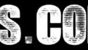 indigo august, goth punk teen, tries anal for the first time 😈