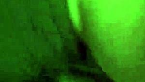 tinder girl gets used by big black cock?