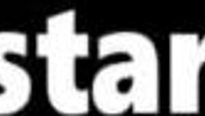 Beautiful Dava Foxx Gets a Nice Massage and Fingered Hard! Lesbian Ass Licking Follows!