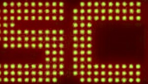 Intimate night with Yaya Gingersnatch 😘