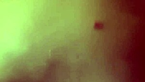 i love my oiled 38dd tits so much