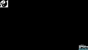 Ever seen a wild orgy in a bad neighborhood?