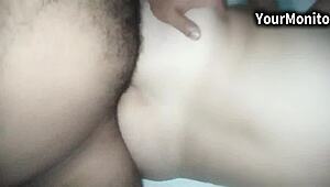 Visiting My Psychology Friend