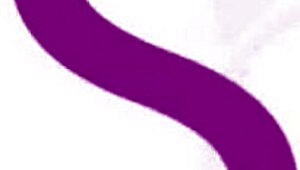 Watch Masha stripping and teasing sensually in HD