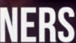 Therapist ignores my husband’s drama to screw me hard