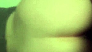 tinder girl gets used by big black cock?