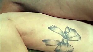 Security guard with big cock fucks hot milf secretary until she cums.