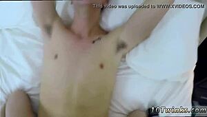 Pics boys masturbating cock and china boy gay sex movie xxx self shot