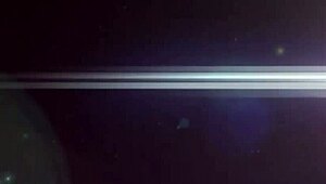 Lovely brunette couple engages in detailed kamasutra massage with fingering and licking