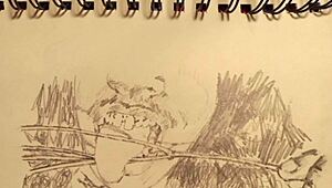 Parody of 'I Got Some Tea for 2' - Feel Free to Full Version