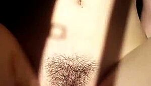 i fuck my neighbor in the early morning with intense orgasms