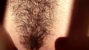 i fuck my neighbor in the early morning with intense orgasms