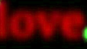 did you catch madelyn monroe having an orgasm on the washing machine?