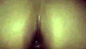 Detailed Backshots In Gay Bareback Scenes With Wet Action And Intense Fucking