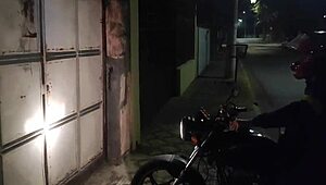 Called electrician for TV help