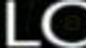 Virtual futanari shemale dominates guy in 3D sex scene