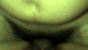 amateurs make homemade teen video