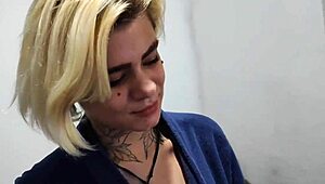 Called electrician for TV help