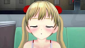 Airi Akizuki Pov Sex On The Bus 4 Oni Chichi Ahegao Cute Blonde Step Public Full And Pov On Sheer And Ptrn Fantasyking3