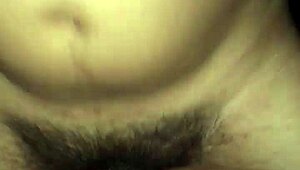 amateurs make homemade teen video