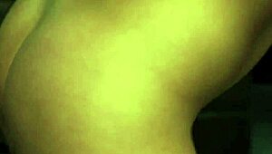 Wacky stunner gets jizz shot on her face sucking all the semen