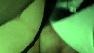 fooling around a bit with close-up nylon