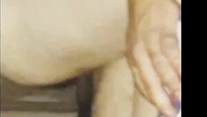 branquinha casada mascarada part 2