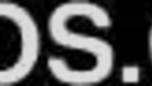 Piss Soaked Brunette Toys Her Pussy With A Vibrator