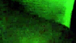 Gay boss blows hung straight boy.