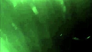 Oh, how cute, they put the dick in my ass, it feels so good!