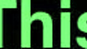 Femdom Compilation 5 - Kyra Hellfire Lesbian Scenes