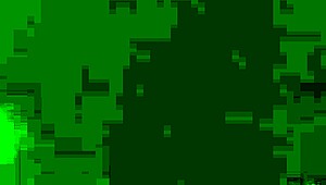 sally marz can’t get enough of sucking cock in homemade action